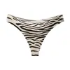 Tanga de Mujer sin Costuras de Cintura Baja con Estampado Invisible para Deporte Yoga para Niñas de Amazon Europeo y Americano Ozon Transfronterizo