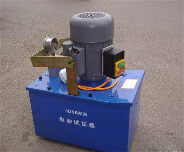 3DSY型电动试压泵2.jpg