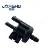 Válvula de Control del Cartucho de Carbón 0280142498 Ag9N-9C915-Aa Ag9N9C915Aa Ag91-9E963-Bg