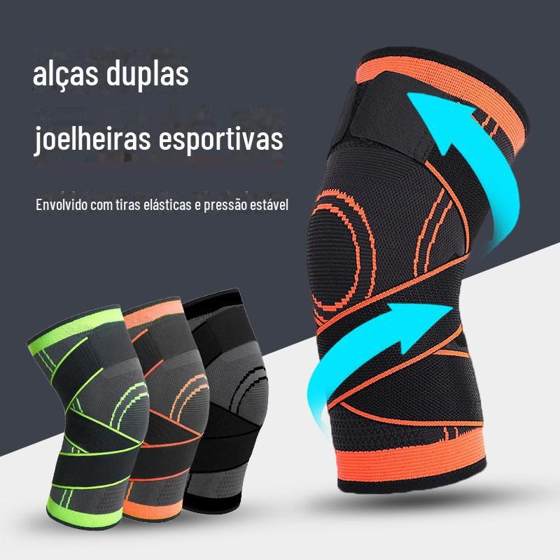 O1CN01jwOrV625ElGKas5jD_!!2207