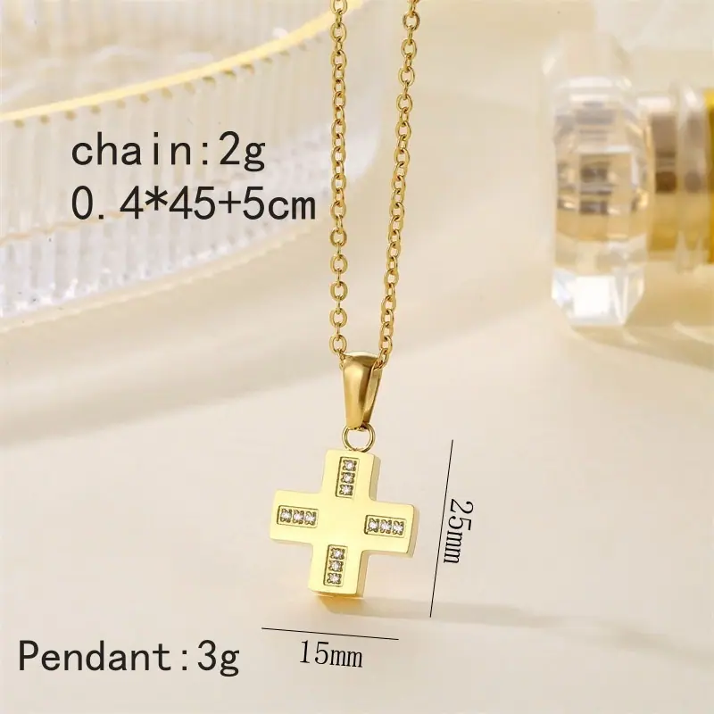 XSJ032 (3)