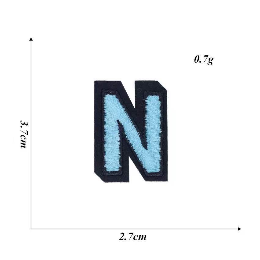 9908-N.jpg