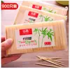 Novo Estilo Porta-Palitos para Uso Doméstico, Luxo Leve e Design Simples, Recipiente de Palitos para Hotéis e Restaurantes, Pote Criativo Portátil para Palitos