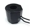 Bobina de Válvula Solenoide CZD18382