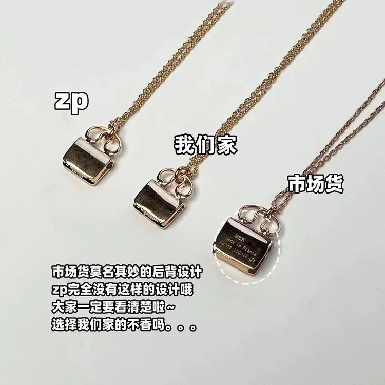 54984 (7)