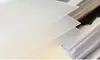 Material da Aba de PP, Núcleo da Aba e Viseira, Núcleo da Viseira Solar, Placa de Aba de PP, Folha de Plástico de PP, Forro Colorido Atacado