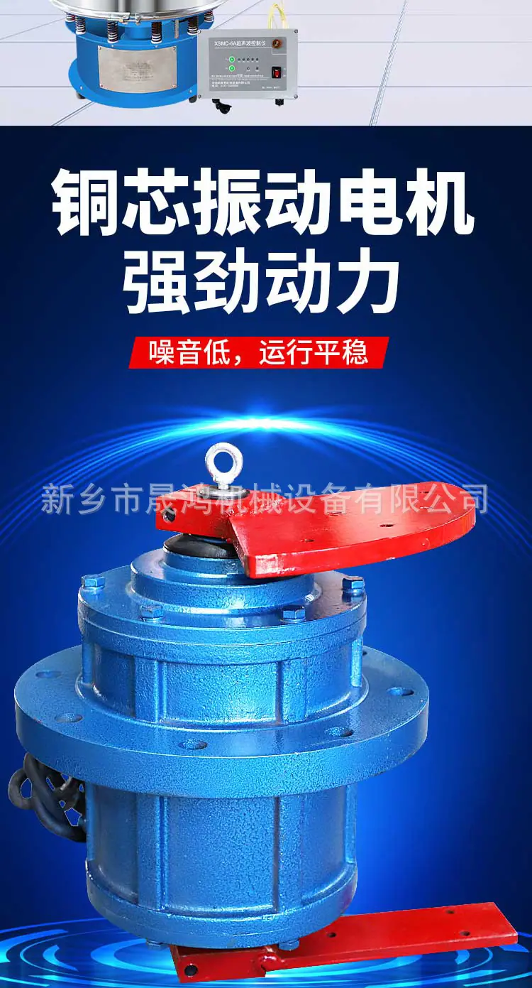 详情_07.jpg