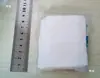 Gasa Experimental, Solución de Yodo Diluida, Lupa 5X, Materiales de Enseñanza Biológica, Consumibles de Laboratorio para Estudiantes, Herramientas de Enseñanza Experimental