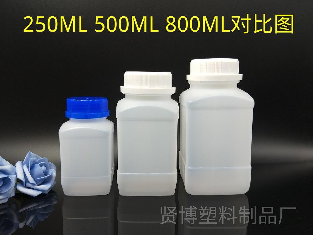 800大口贤博详情图 (11)