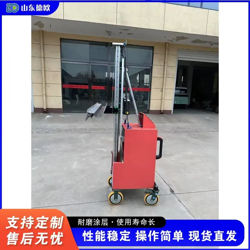 a73ec353f7147f738ae19e4f0134bb