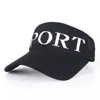 Sombrero de ala ancha para mujer, protección solar de verano, doble capa, encaje, moda, versátil, para exteriores, con protección UV para la playa