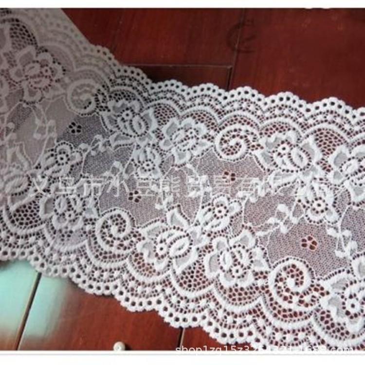 O1CN01kbrbCL2Dxes0dfFsP_!!3630