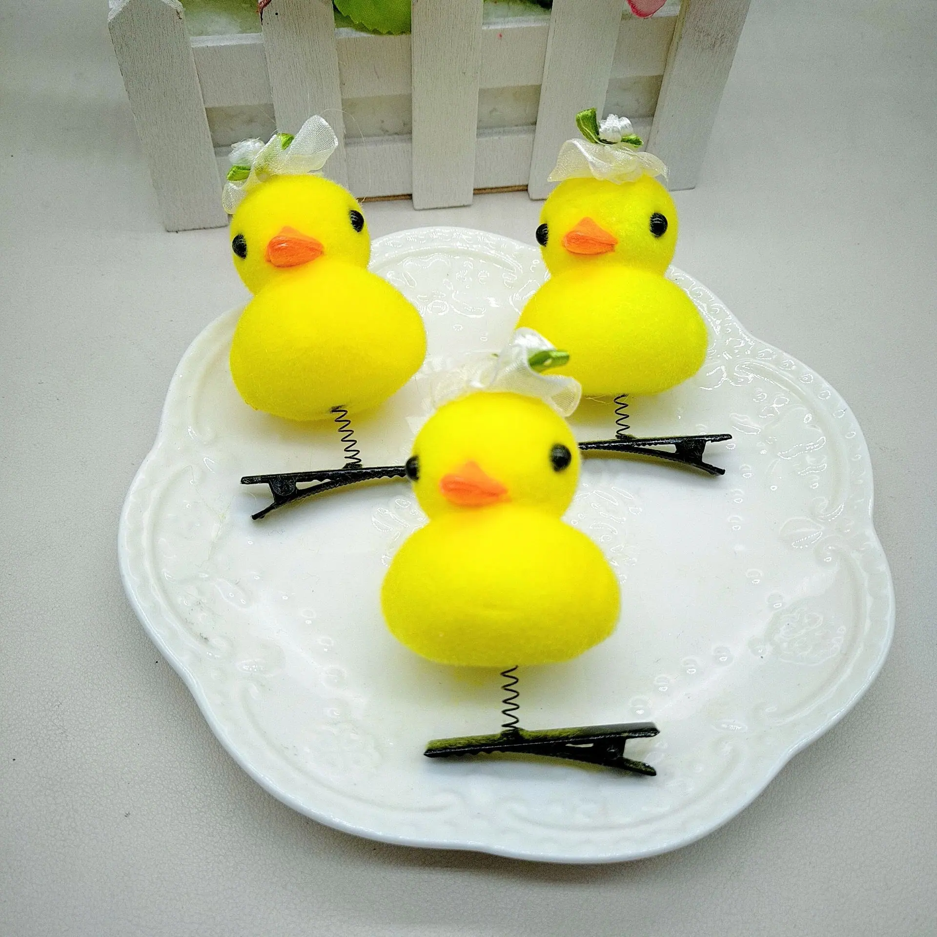 沙花.jpg