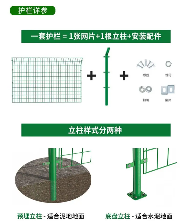 双边详情2.png