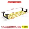 Escada de Escalada Indoor Infantil Equipamento de Ginástica para Adultos Treinamento Físico Estrutura de Escalada Parede de Escalada Escalada Fitness