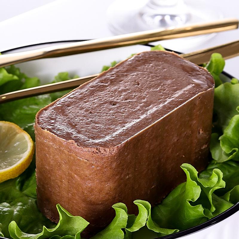 O1CN01gIO6H1215MbrQcDrZ_!!9617