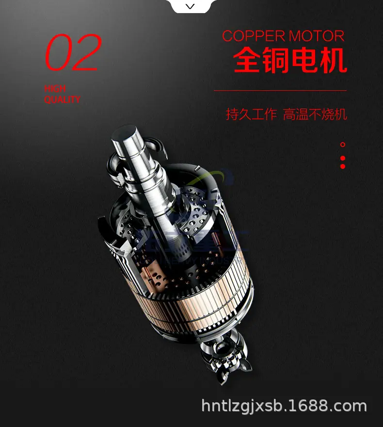详情页-1_09.jpg
