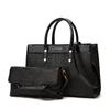 Venta especial de liquidación: Bolso de Mano de Gran Capacidad con Patrón de Cocodrilo, Bolso Cruzado de Hombro de Moda Transfronterizo para Mujer, Bolso de Hombro Texturizado
