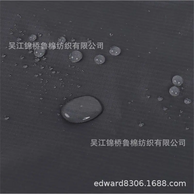 尼龙尼丝纺格子春亚纺8_副本.jpg