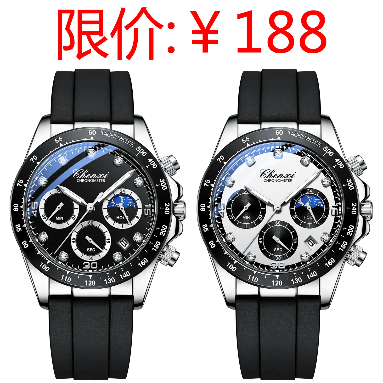 958B主图16.jpg