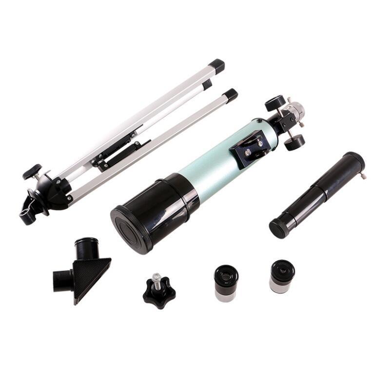 QQ截图20200801153419