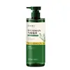 Dr. Champú de Queratina con Péptidos Houmei 800ml Set para el Cuidado del Cabello Limpieza Profunda Colección de Champús Fragantes