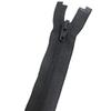 Genuíno Não. 3 Zíperes de Nylon Ykk, Abertura e Fechamento Suaves, Adequado para Roupas, Jaquetas de Algodão, Jaquetas de Penas, Zíper Ykk Atacado