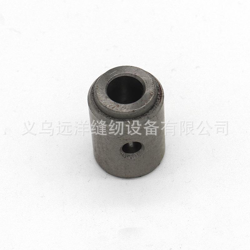 IMG_1639