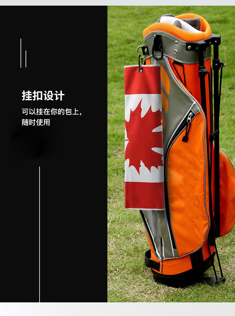 详情-04.JPG