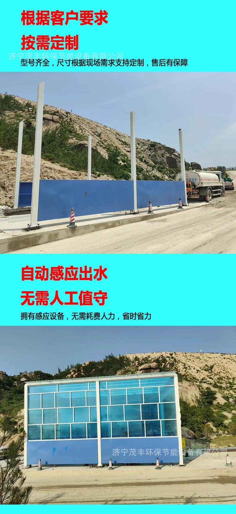 龙门35 (4).jpg