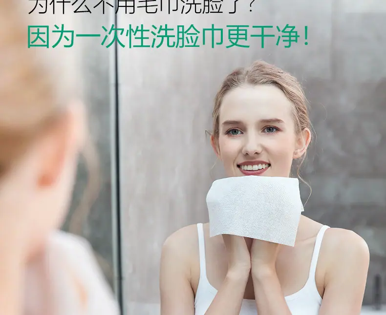 790详情_05.jpg