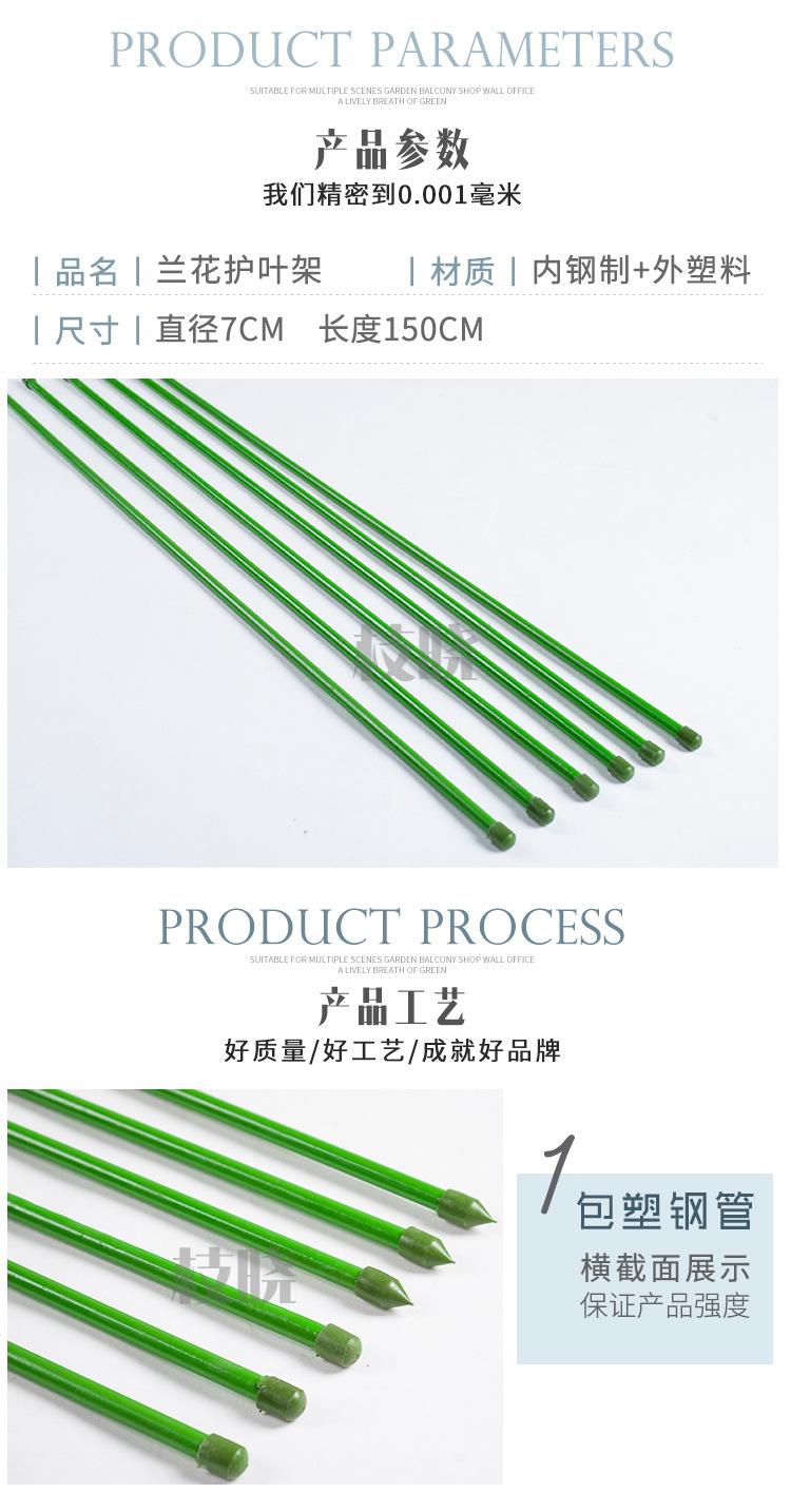 兰花支架_03.jpg