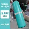 Bolsas Blancas de Entrega Express, Material Nuevo, Bolsas de Empaque de Plástico Grandes Impermeables, Bolsas de Empaque para Logística de Comercio Electrónico de Alta Resistencia al por Mayor