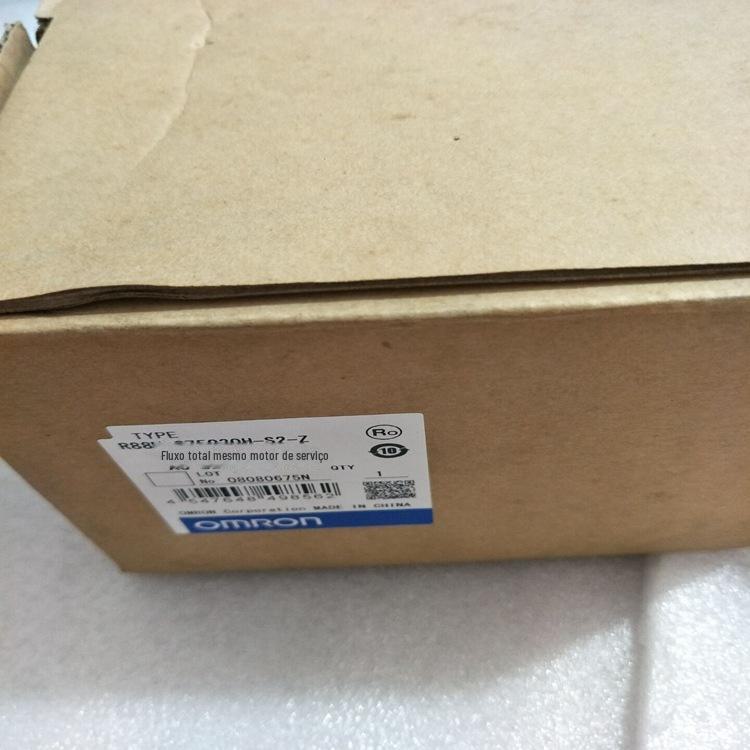 75CFF2222CBF4CA971F0638ED9DC47