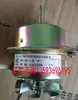 101-1A 101-2A 101-3A 101-4A 101-00A Dhg Horno de Secado Motor Soplador Accesorios