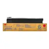 Adecuado para Tóner para Copiadora Toshiba T-Fc415 2010Ac/2510Ac12515Ac/3015Ac/2615Ac