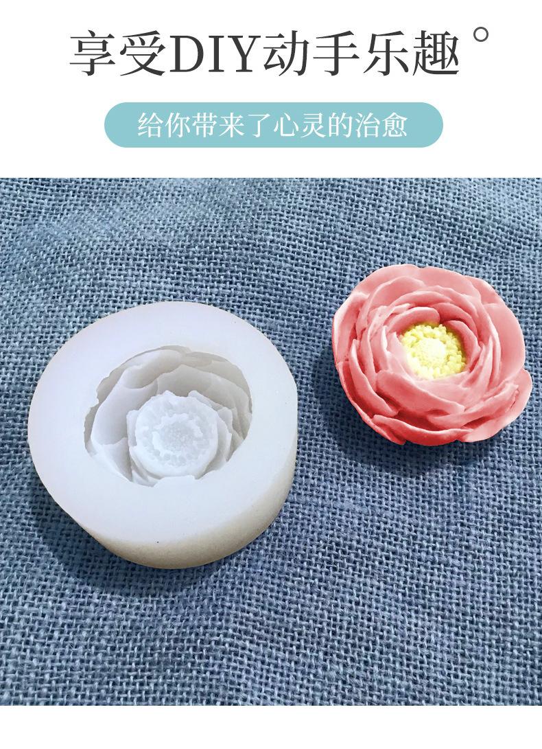 花硅胶模具_02.jpg
