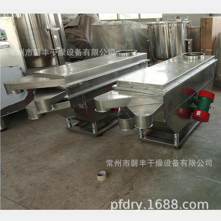 360截图1645070394107116.jpg