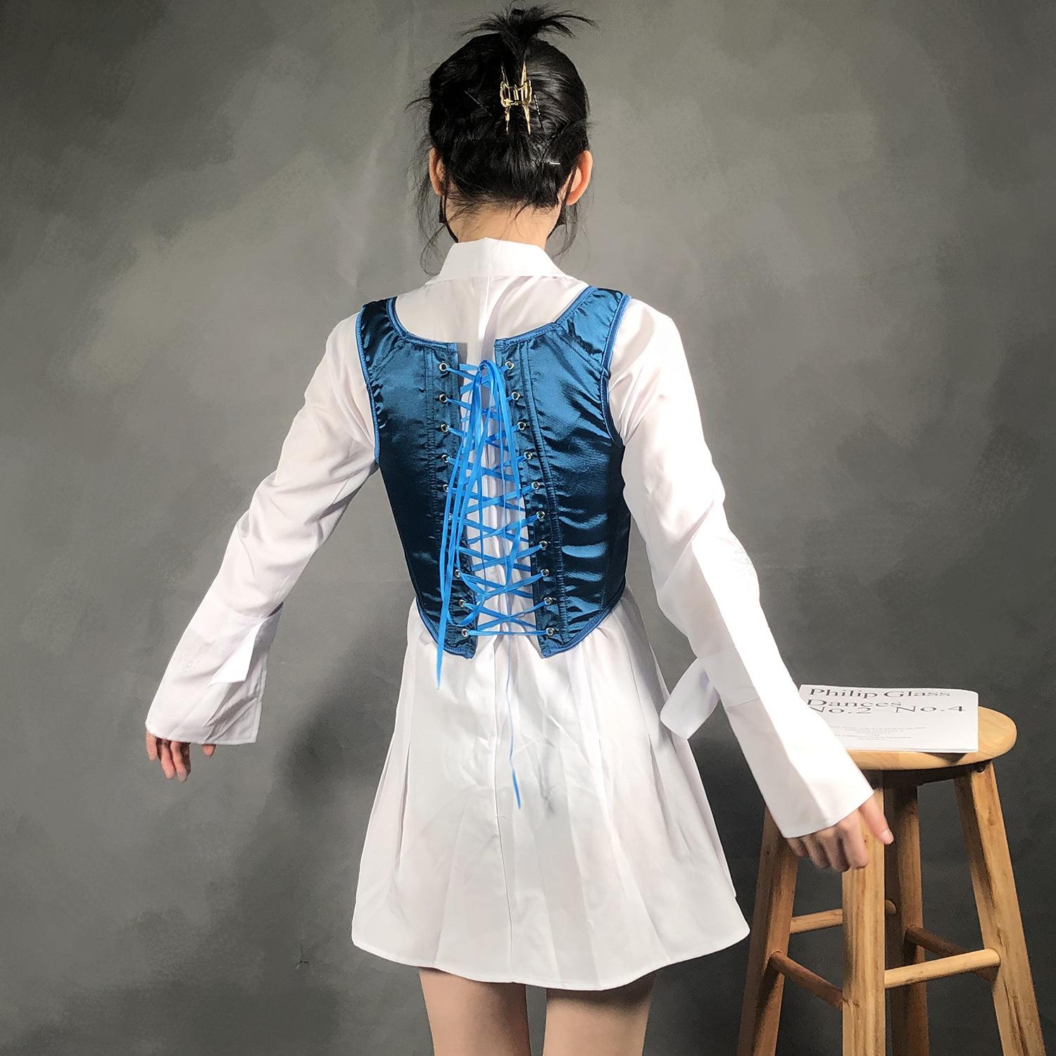 23507 蓝色 (4).jpg