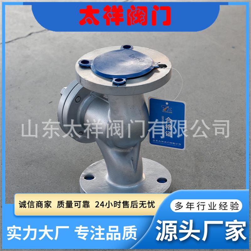 7_副本3.jpg