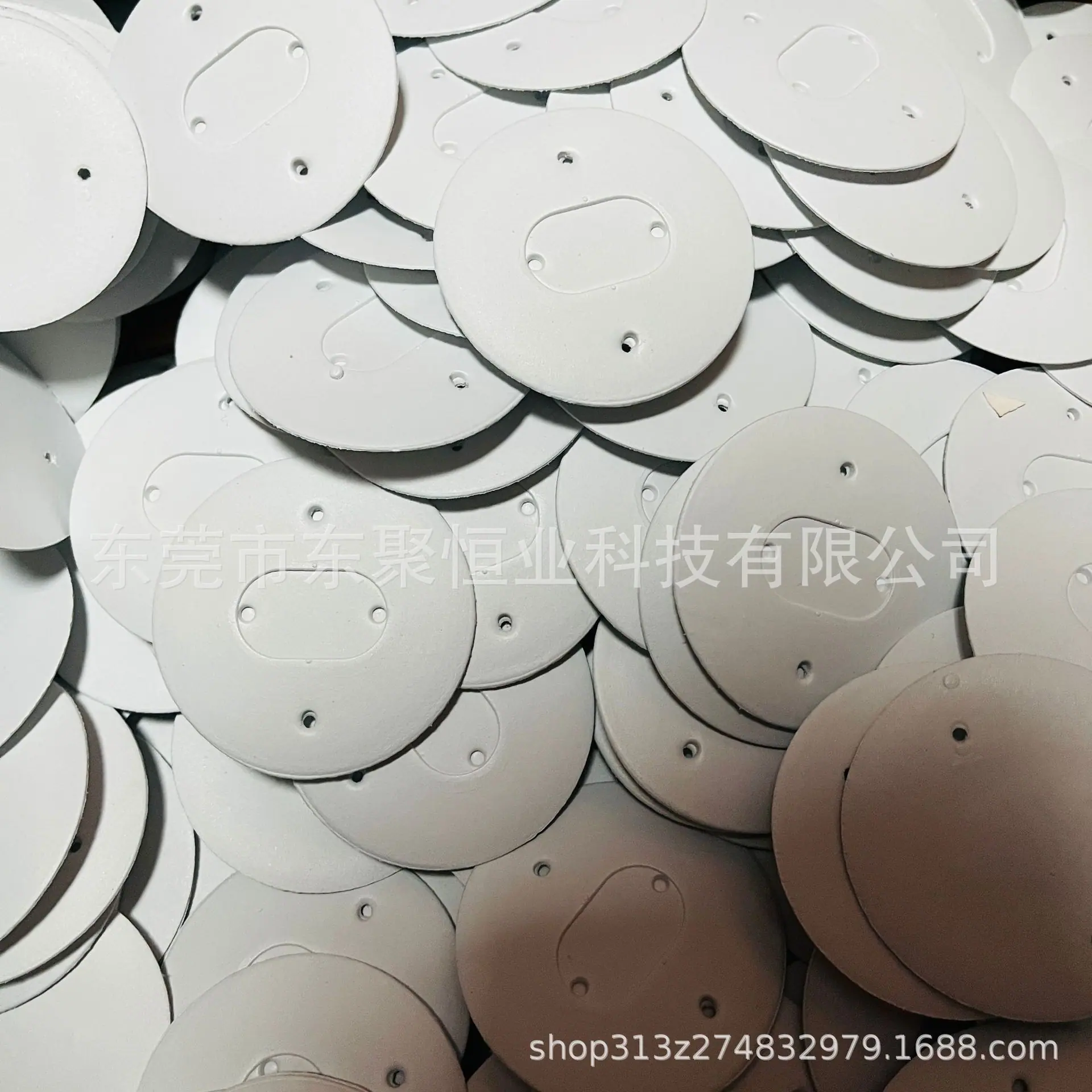 微信图片_20251212103926_13_58.jpg
