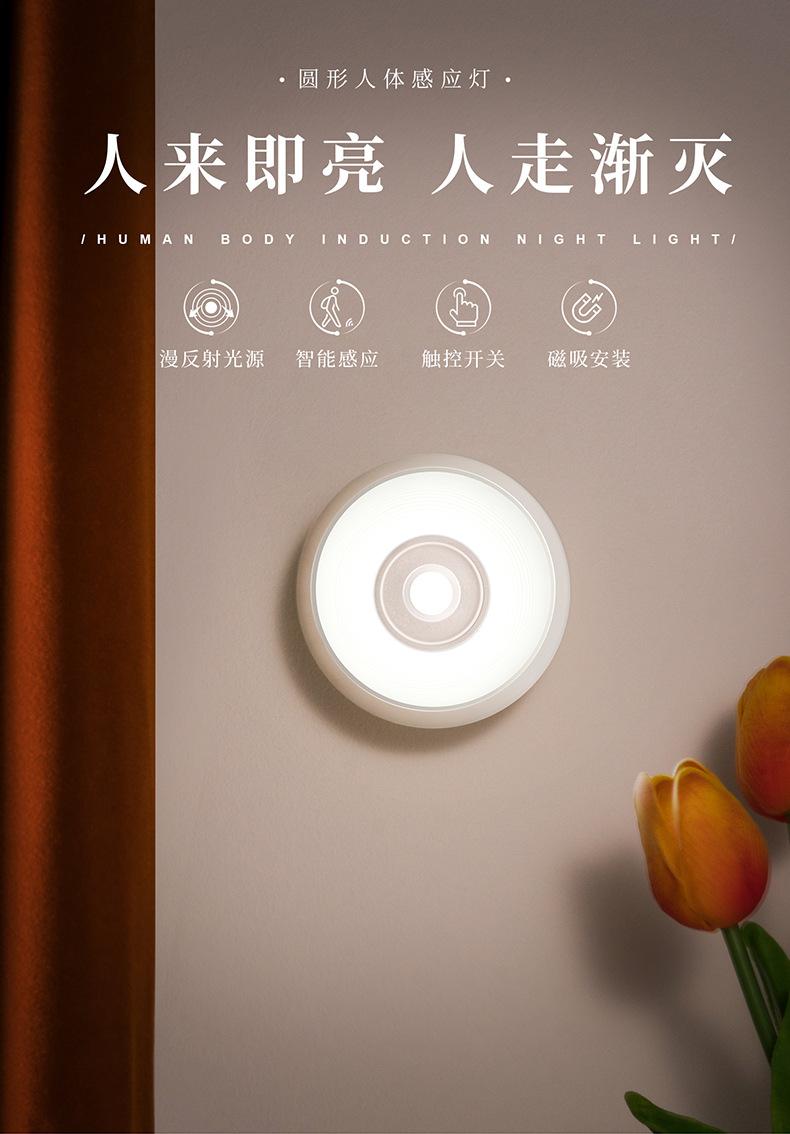 T36圆形夜灯详情资料790_01.jpg