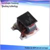 TC1-1-13MX Pacote SMD5P RF Transformador Estoque Conversor Balun Balun Balun