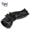 17228-Rbb-A00 17228Rbba00 Filtro de Conducto de Aire Manguera de Admisión de Aire Adecuado para Acura