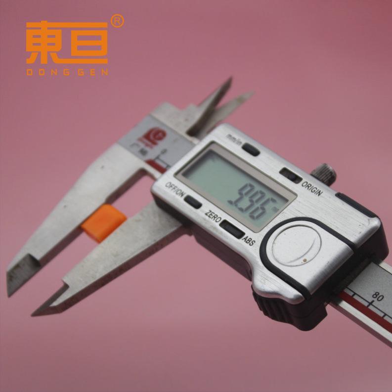 4TZ2AB软橙红5.png