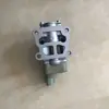 Controle de Ar em Marcha Lenta para Peças Automotivas Celica Corolla 1.6L 22270-16060