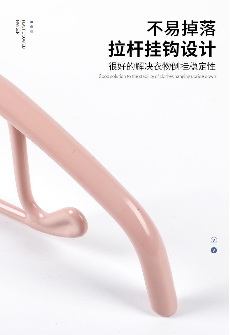 详情_04.jpg
