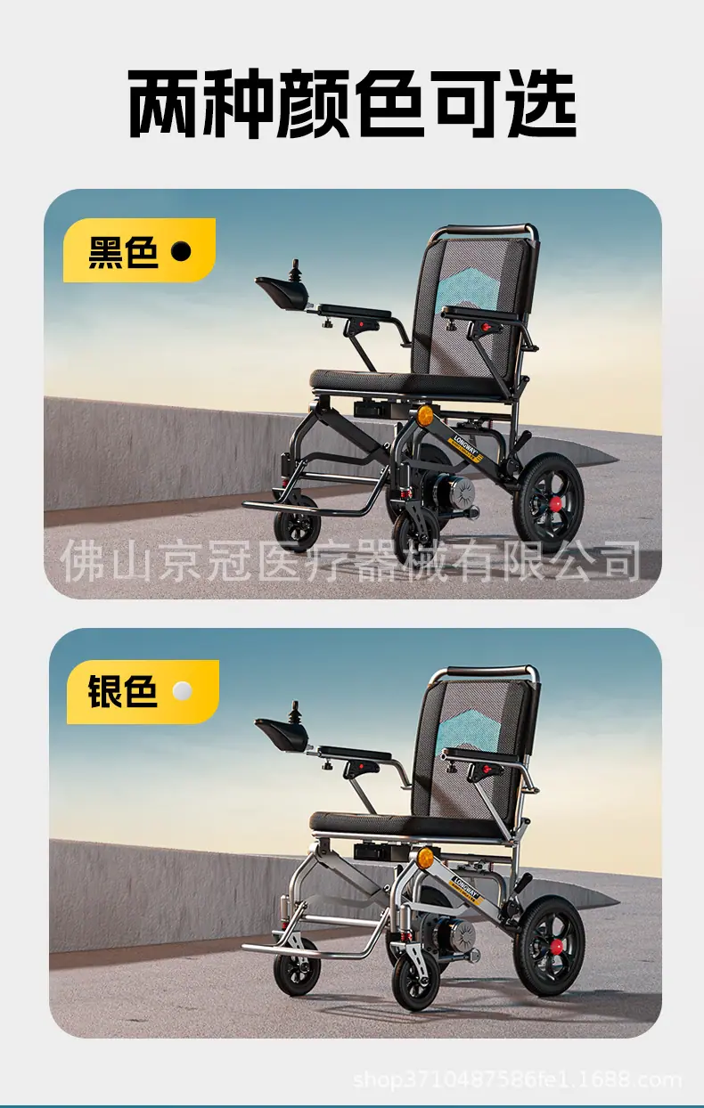 详情_03.jpg