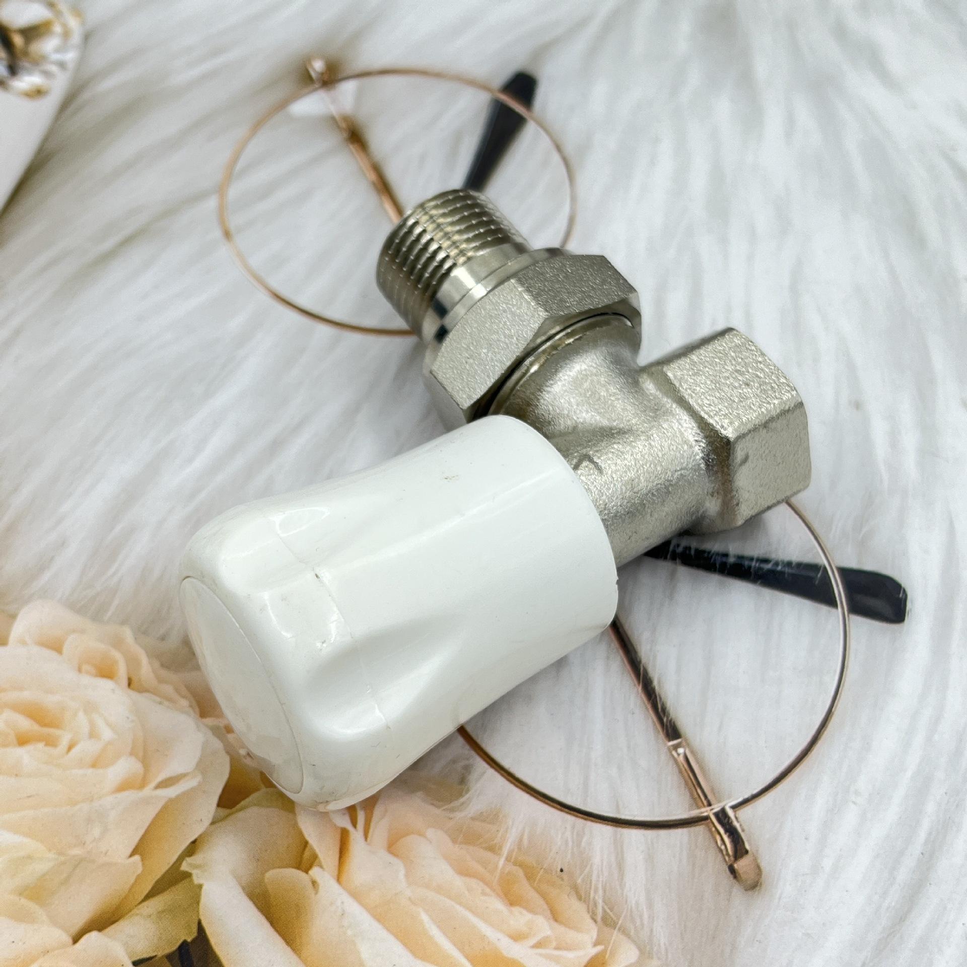 53A355690A6CA5DA1A4A0D6D8C238A