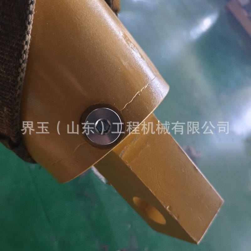 微信图片_202410230943311.jpg